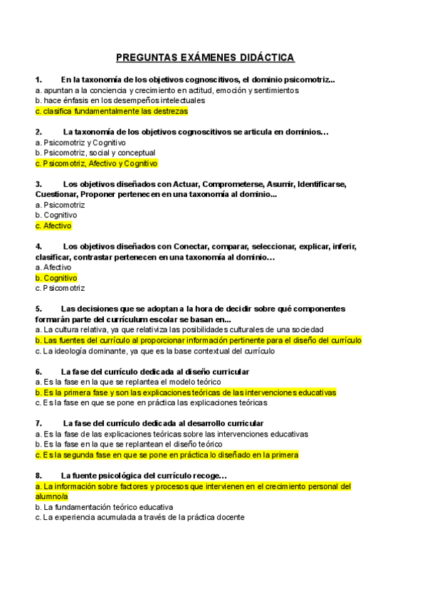 Preguntas-Didactica.pdf