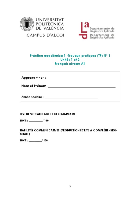 Trabajo-academico-1.-Frances.pdf