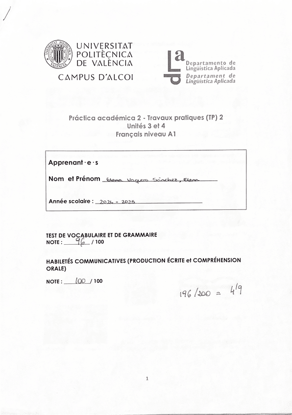 Trabajo-academico-2.-Resuelto.pdf