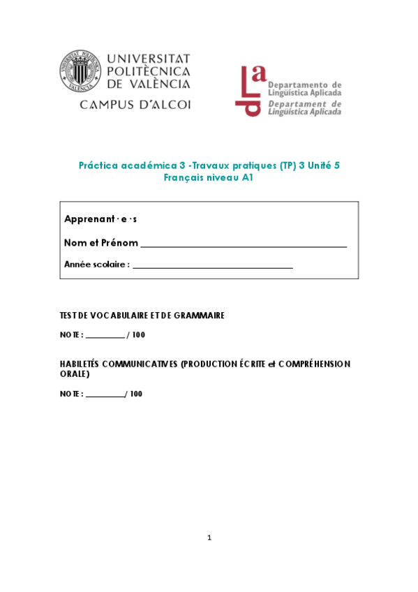 Trabajo-acadeemico-3.-Frances.pdf