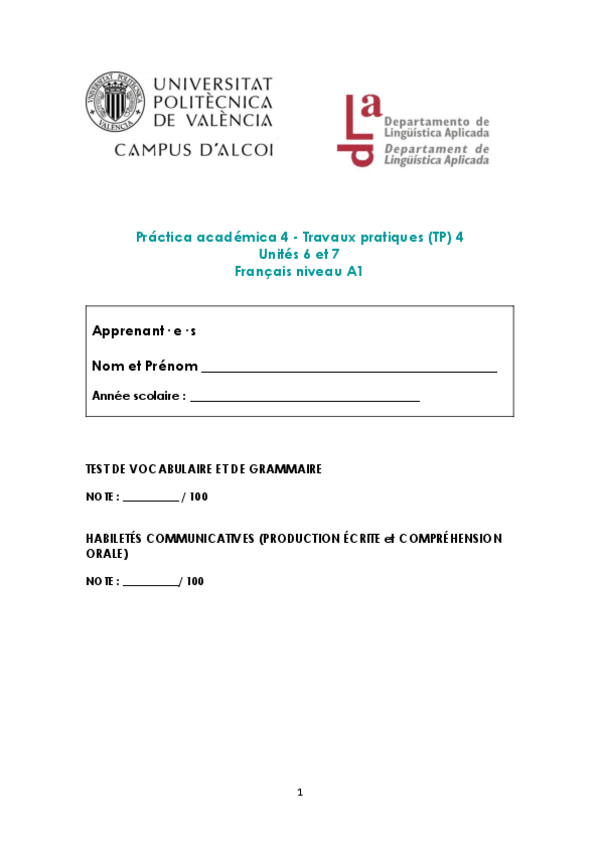 Trabajo-acadeemico-4.-Frances.pdf