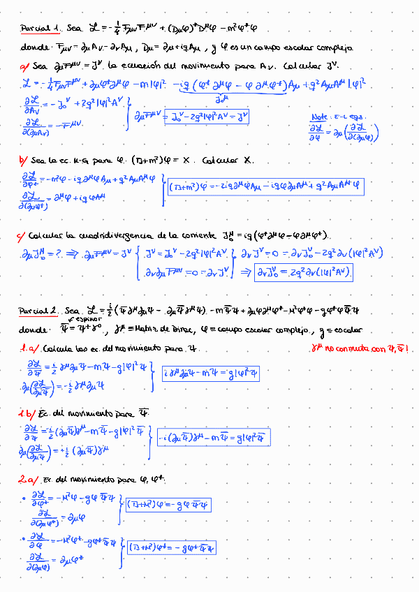 Parciales-A.-Dobado-corregidos-manana-y-tarde.pdf