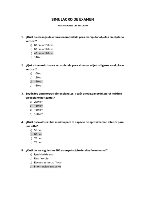 Simulacro-test-RIAPS.pdf