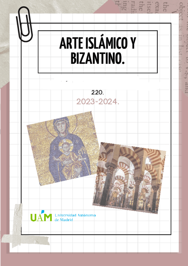 ARTE-ISLAMICO-Y-BIZANTINO.pdf