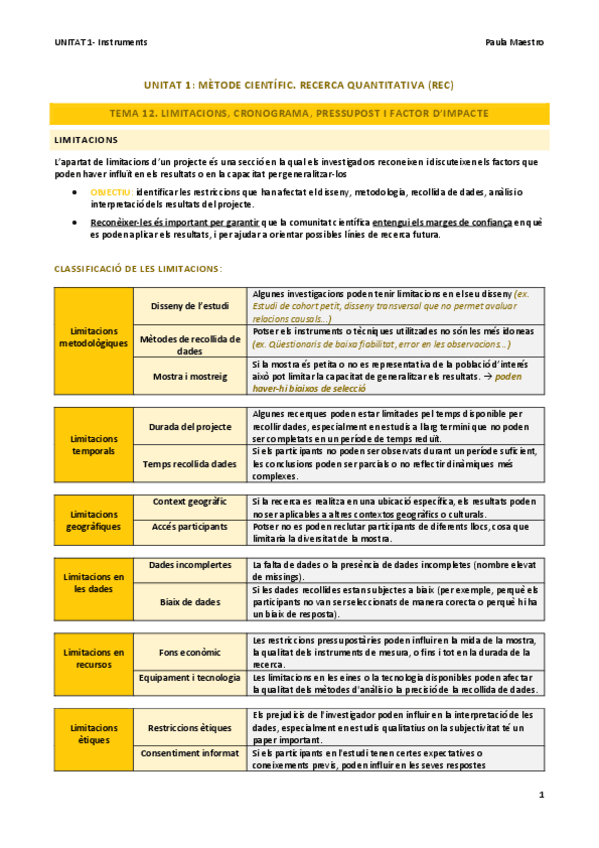 UNITAT-1.12-Instruments.pdf