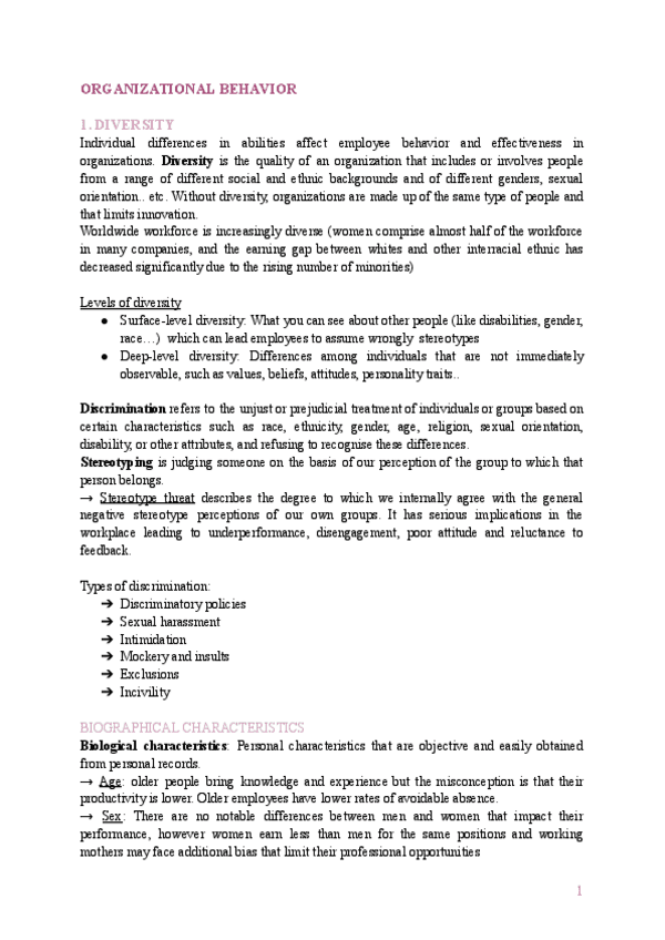 ORGANISATIONAL-BEHAVIOUR-APUNTES-TODA-LA-ASIGNATURA.pdf