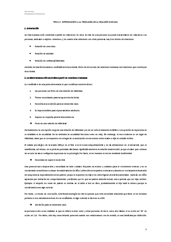 PSICOLOGIA-DE-LAS-RELACIONES.pdf