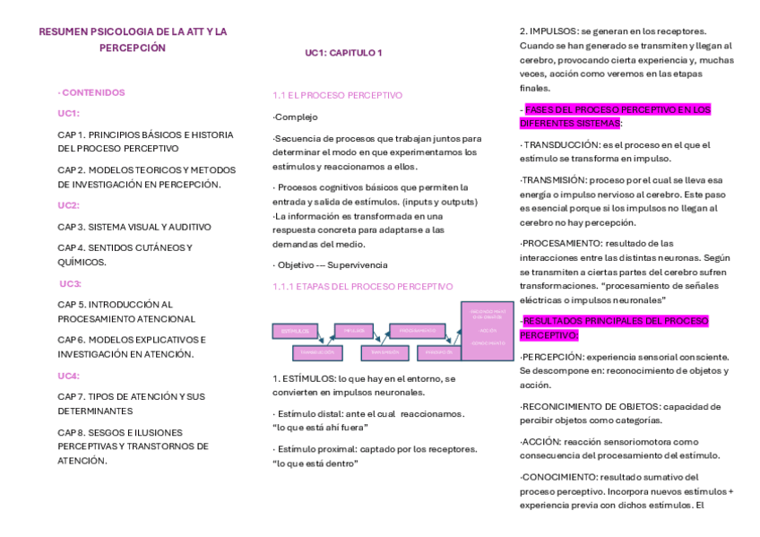 UC-1-PSICOLOGIA-DE-LA-ATENCION-Y-LA-PERCEPCION.pdf