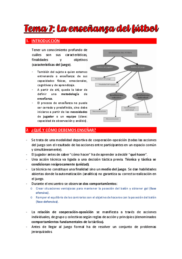 TEMA-7.-LA-ENSENANZA-DEL-FUTBOL.pdf