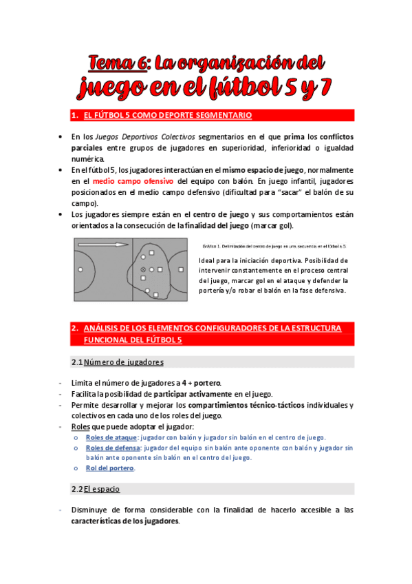 TEMA-6.-LA-ORGANIZACION-DEL-JUEGO-EN-EL-FUTBOL-5-Y-7.pdf