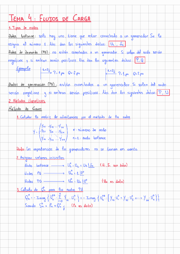 SEP_Flujos_de_Carga_Formulario+Ejemplo.pdf