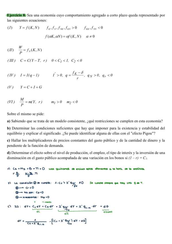 Ejercicios-Tema-3.pdf