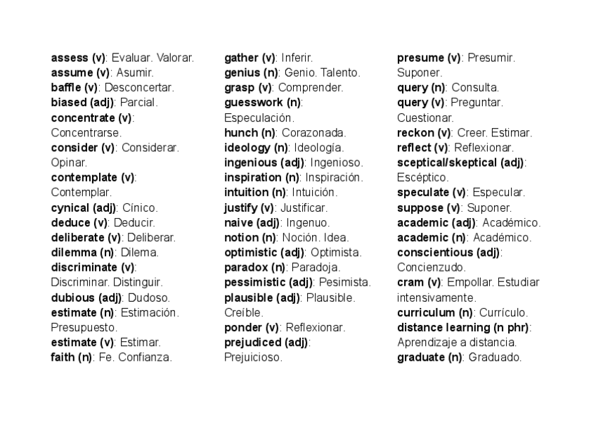 topic-vocabulary-2-4-6-8-10-12.pdf