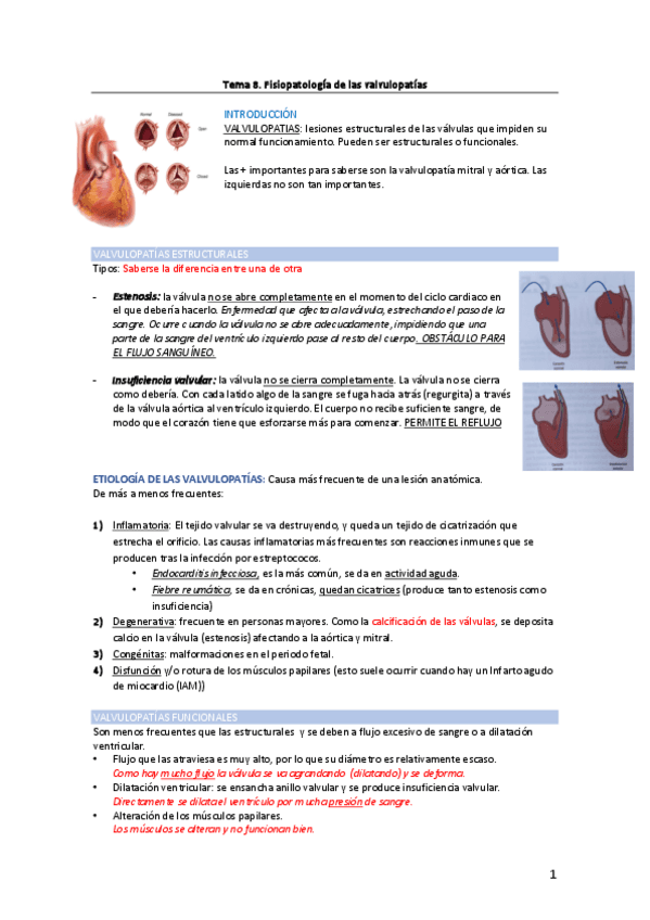 Tema-8.-Fisiopatologia-de-las-valvulopatias.pdf