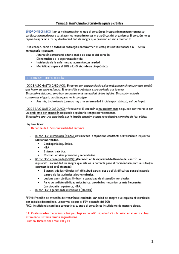 Tema-13.-Insuficiencia-cardiaca.pdf