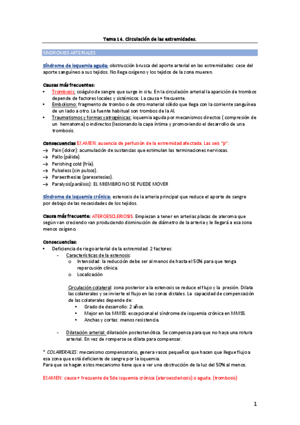 Tema-14.-Circulacion-de-las-extremidades.pdf