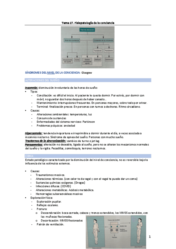 Tema-27.-Fisiopatologia-de-la-conciencia.pdf