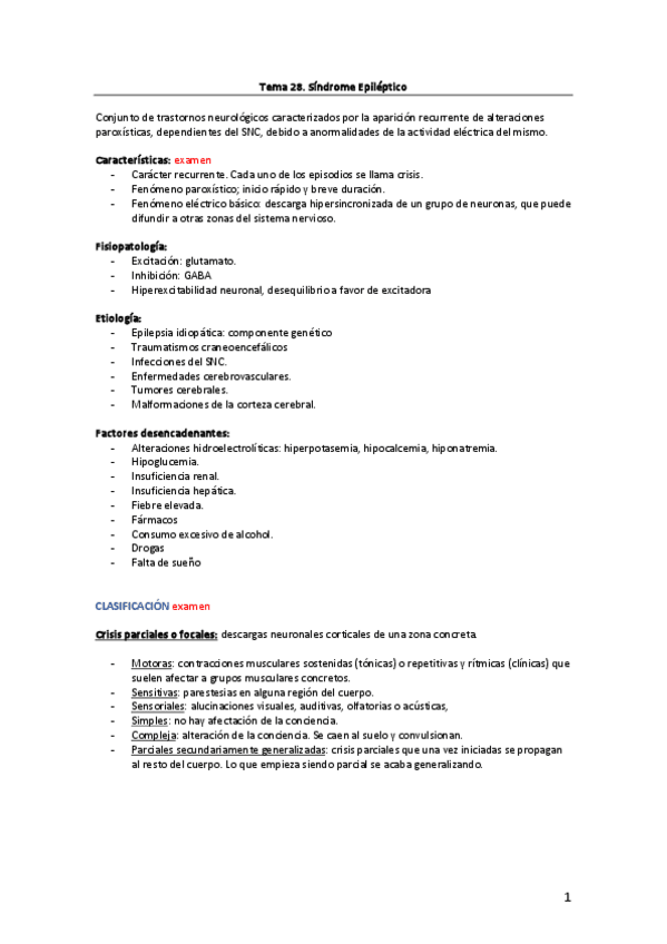 Tema-28.-Sindrome-Epileptico.pdf