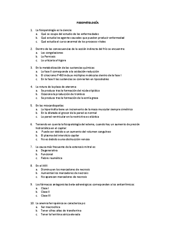 EXAMEN-FISIOPATOLOGIA.pdf