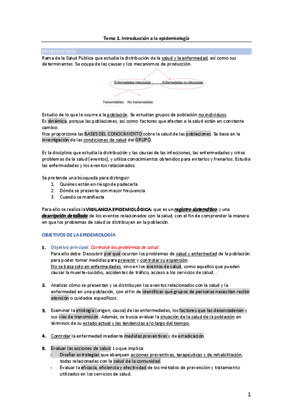 1.-Tema-1.-Definicion-epidemiologia.-Eficacia-eficiencia-y-efectividad.pdf