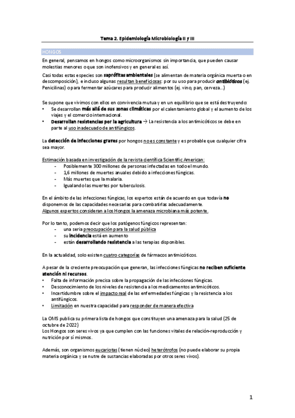 3.-Tema-2.-Epidemiologia-Microbiologia-II-y-III.-EL-DEFINITIVO.pdf