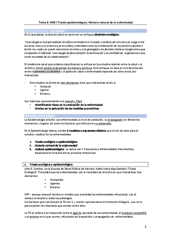 5.-Tema-3.-HNE-I-Triada-epidemiologica.-Historia-natural-de-la-enfermedad.pdf
