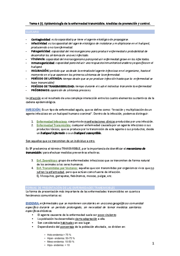 11.-Tema-4-I.-Epidemiologia-de-la-enfermedad-transmisible.-Medidas-de-prevencion-y-control..pdf