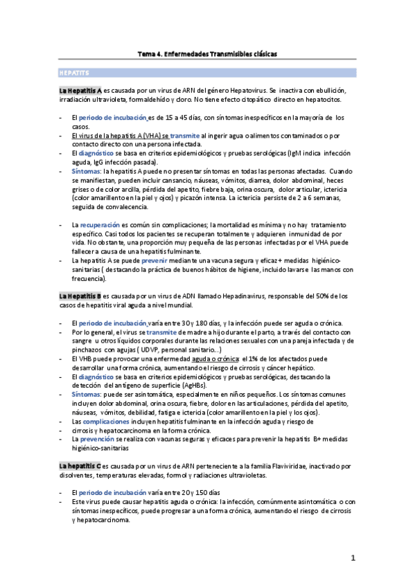12.-Tema-4.-Enfermedades-Transmisibles-clasicas.pdf