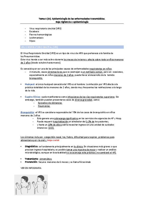 13.-Tema-4-III.-Epidemiologia-de-las-enfermedades-transmisibles.-Baja-vigilancia-o-epidemiologia.pdf