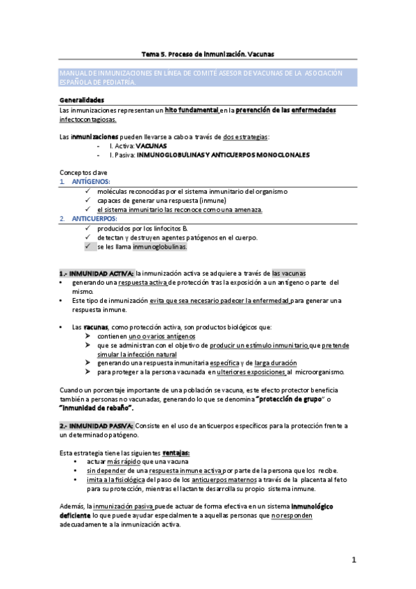 15.-Tema-5.-Proceso-de-inmunizacion.-Vacunas-I.pdf