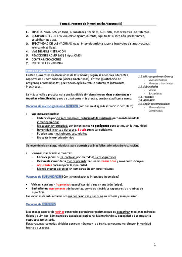 16.-Tema-5.-Proceso-de-inmunizacion.-Vacunas-II.pdf