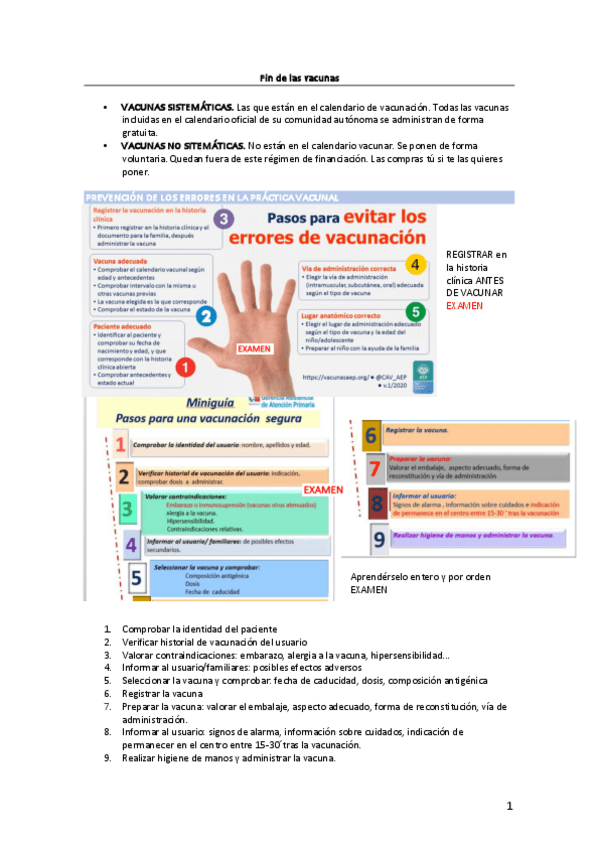 17.-Tema-5.-Fin-de-las-vacunas.pdf