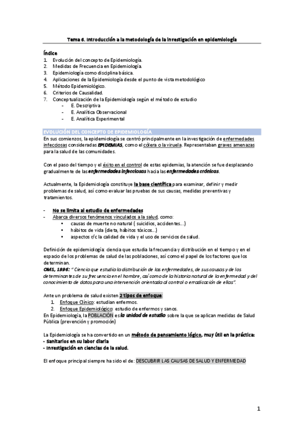 18.-Tema-6.-Introduccion-a-la-metodologia-de-la-investigacion-en-epidemiologia.pdf