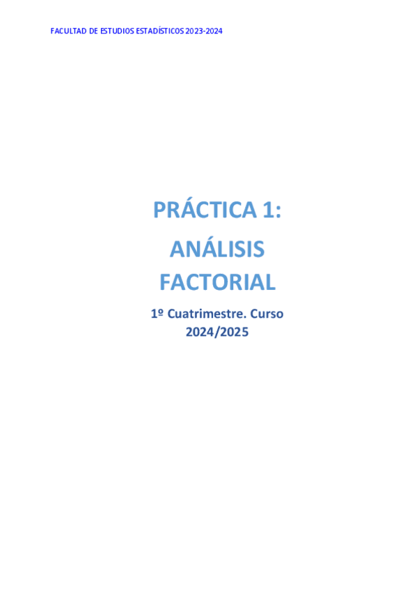 analisis-factorial-practica-con-correcciones-del-profesor.pdf