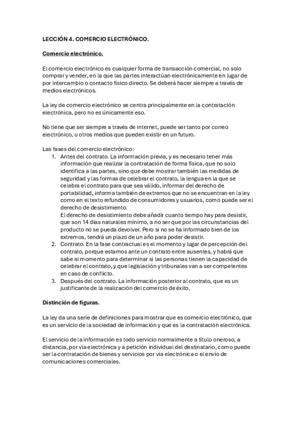 Leccion-4.-Nuevas-Tecnologias.pdf