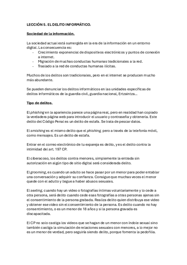 Leccion-5.-Nuevas-Tecnologias.pdf