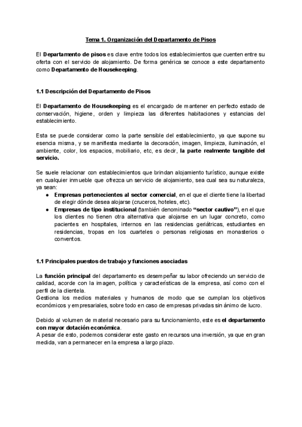 Tema-1.-Organizacion-del-Departamento-de-Pisos.pdf
