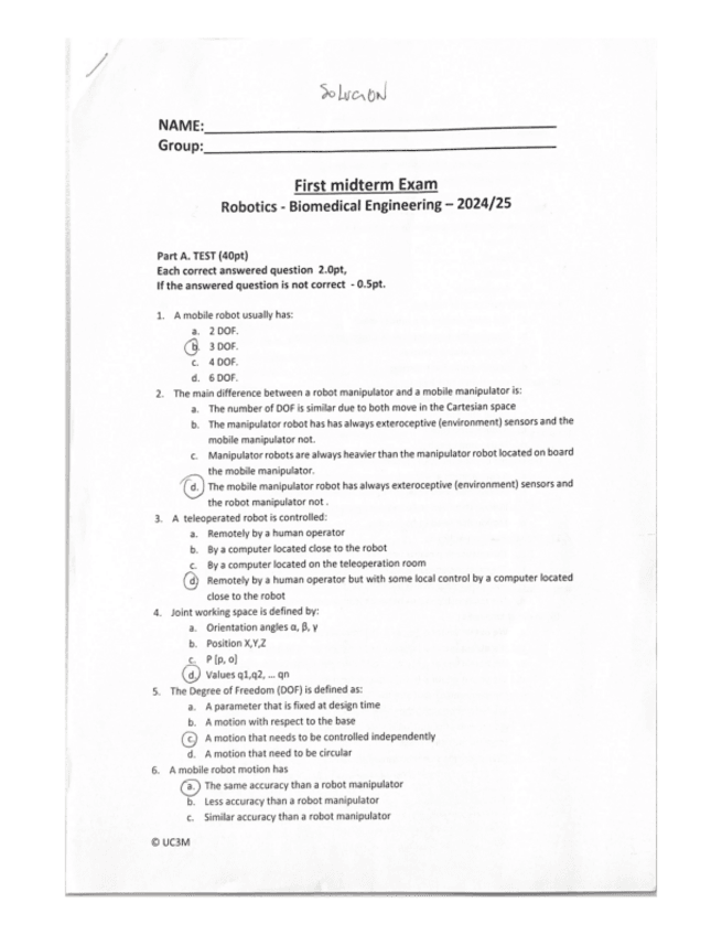 Midterm12024.pdf
