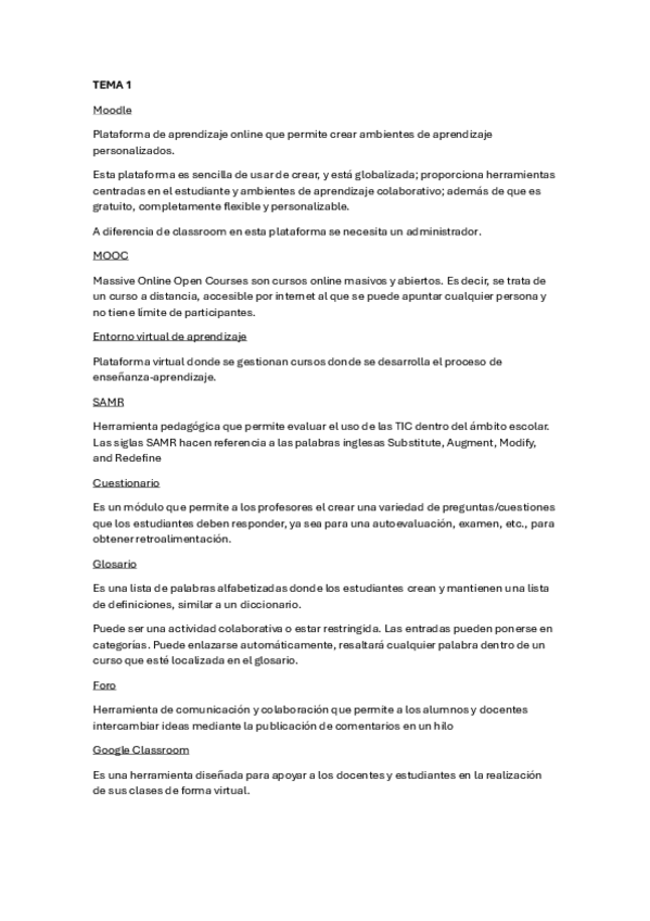 Definicion-Conceptos.pdf