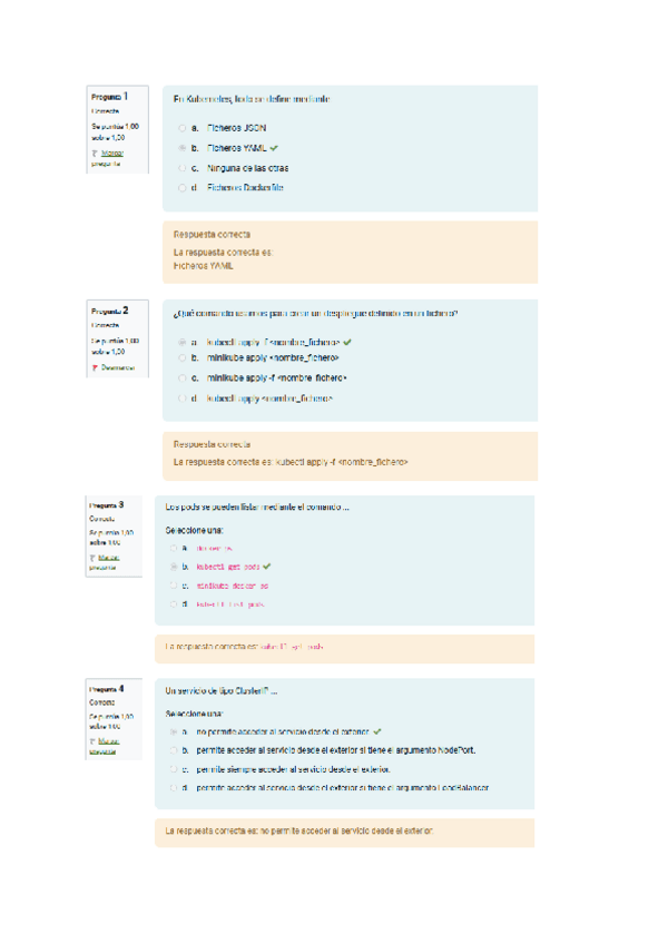 examen-practica-3.pdf