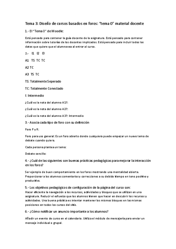 Tema-3-f.red.pdf