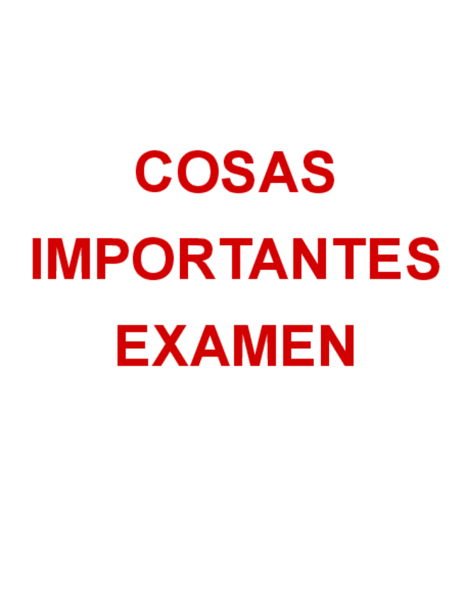 COSAS-IMPORTANTES-PARCIAL-2.pdf