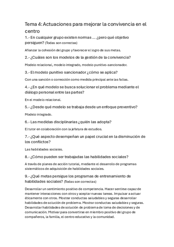 tema-4-conflictos.pdf