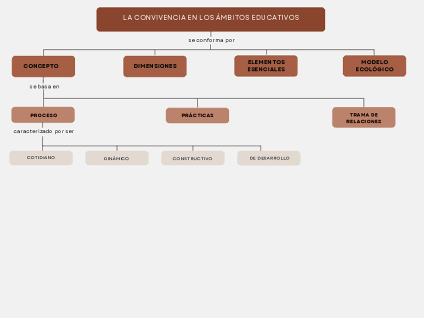 tema-1-mapa-conceptual.pdf