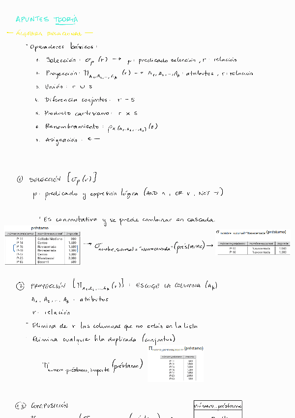 Algebra-Relacional.pdf