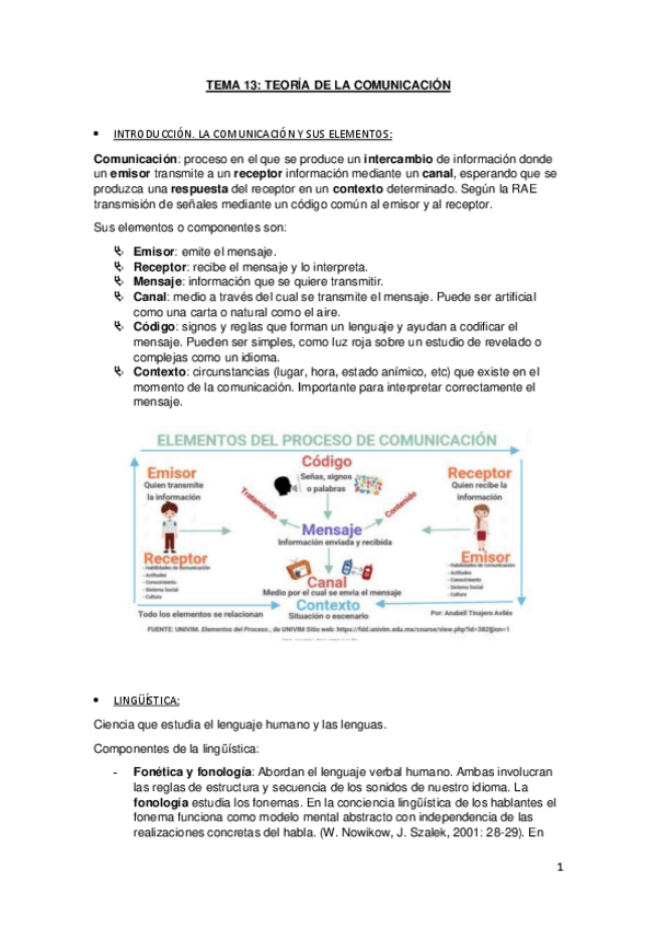 TEMA-13-TEORIA-DE-LA-COMUNICACION-PSICO.pdf