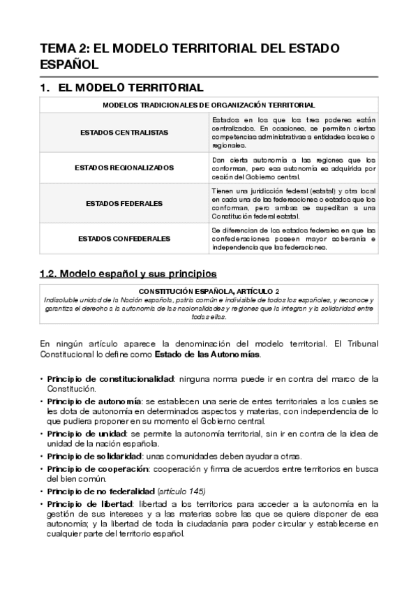 Apuntes-T2-Documentacion-Juridica.pdf