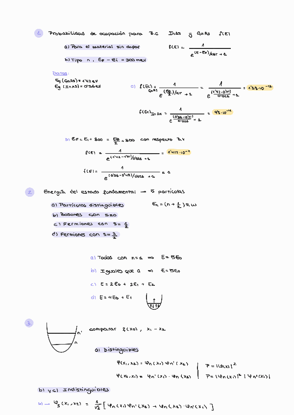 Problemas-tema-14.pdf