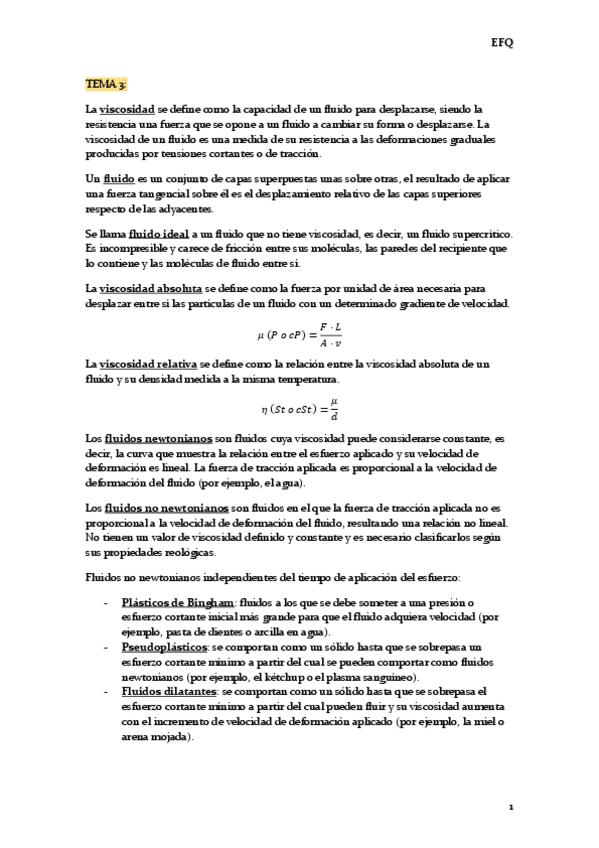 resumen-EFQ-T3.pdf