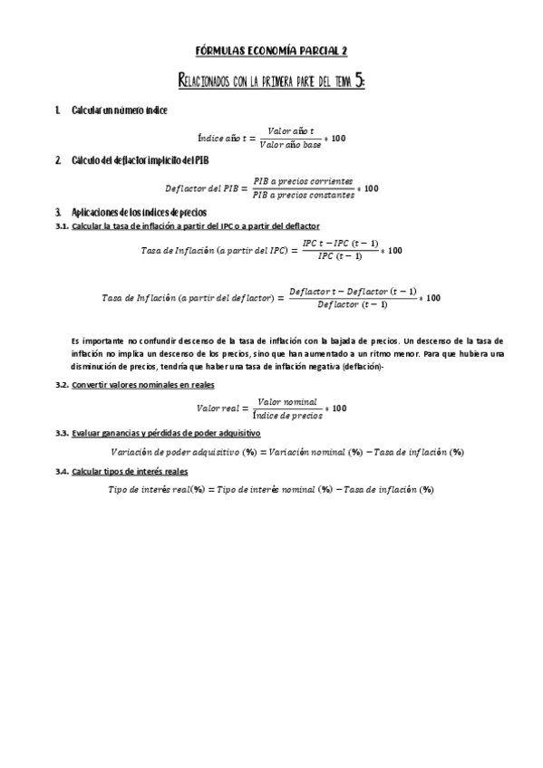 FORMULAS-ECONOMIA-PARCIAL-2.pdf